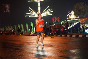 BIB: 42538
                            <button type="button" onclick="openModal(16151401)" class="btn btn-primary btn-sm float-right btn-popup" data-toggle="modal" data-target=".modal-high-quality">
                        <i class="fas fa-shopping-cart"></i> Add to Cart
                    </button>
                                            <button type="button" onclick="isThisMe(16151401, true)" class="btn btn-success btn-sm float-right btn-popup btn-isme hidden" data-toggle="tooltip" data-placement="bottom" title="นี่คือรูปของคุณใช่ไหม คลิกที่นี่เพื่อเอาเข้าอัลบั้ม">
                        <i class="fas fa-plus"></i> Add to album
                    </button>
                    <button type="button" onclick="isThisMe(16151401, false)" class="btn btn-warning btn-sm float-right btn-popup btn-isnotme hidden">
                        <i class="fas fa-ban"></i> Remove from album
                    </button>